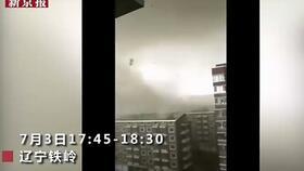 盘锦网友爆料新闻最新,揭秘当地神秘事件真相